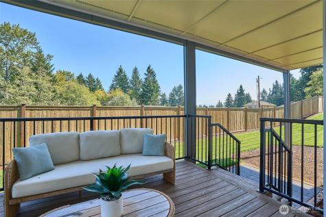 36508 SW 3rd Place Federal Way WA 98023