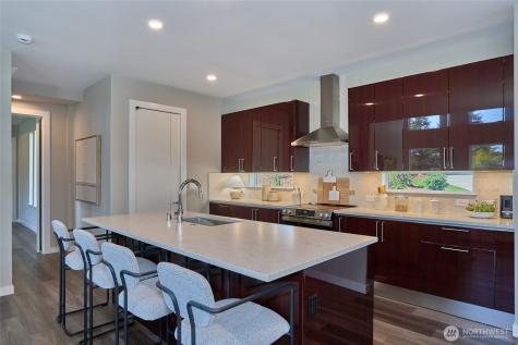 36508 SW 3rd Place Federal Way WA 98023