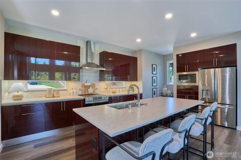 36508 SW 3rd Place Federal Way WA 98023