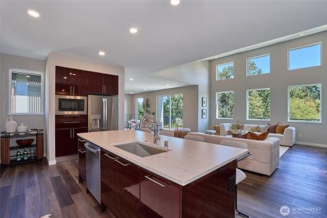36508 SW 3rd Place Federal Way WA 98023