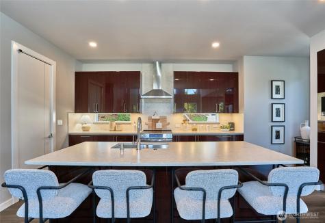 36508 SW 3rd Place Federal Way WA 98023