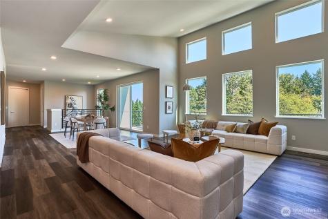 36508 SW 3rd Place Federal Way WA 98023