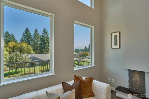 36508 SW 3rd Place Federal Way WA 98023