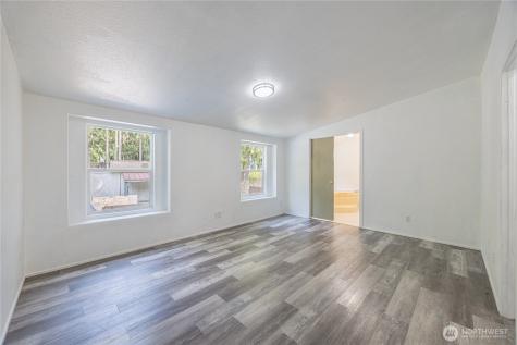 202 Home Lane Port Angeles WA 98362