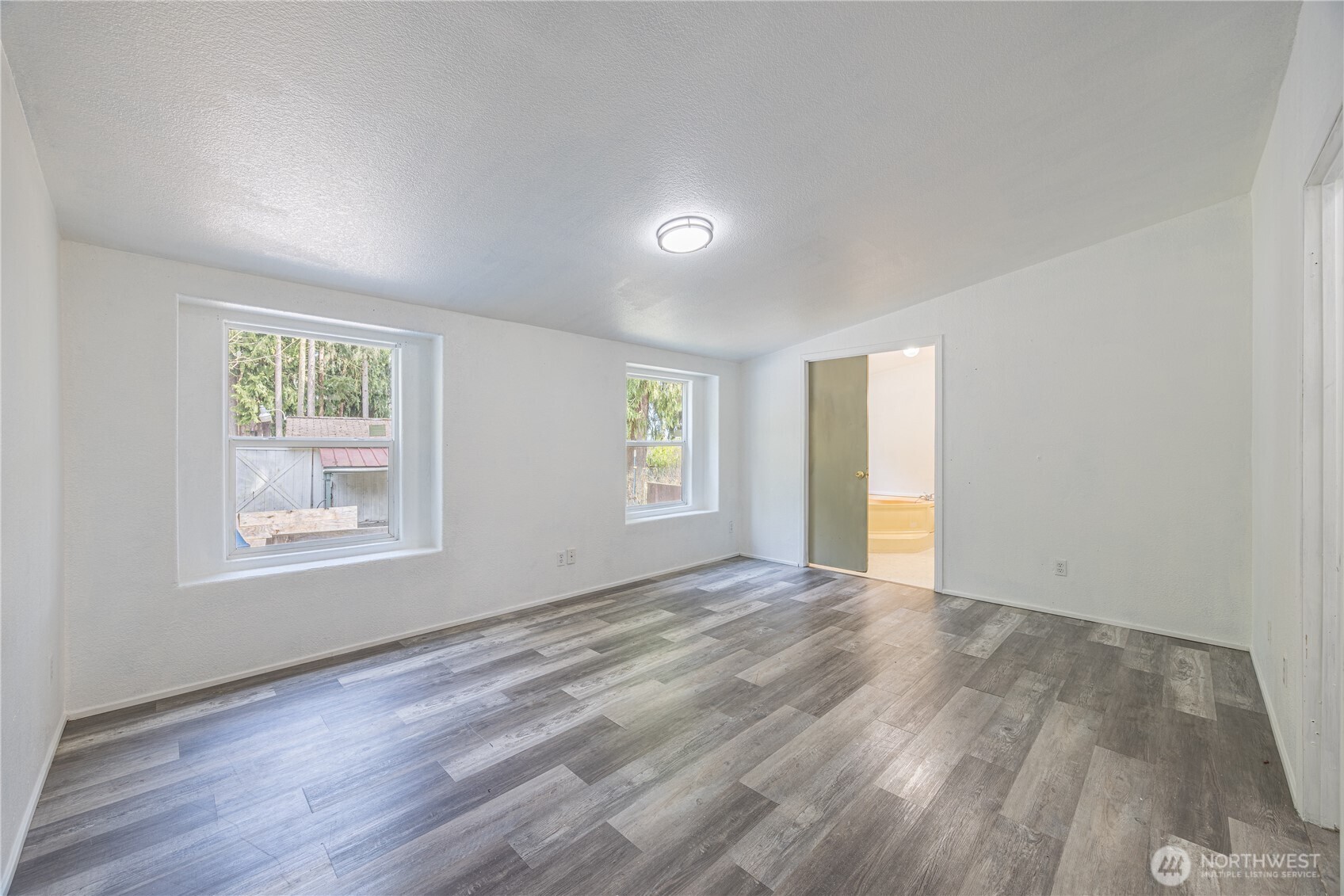 202 Home Lane Port Angeles WA 98362