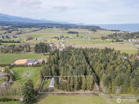 202 Home Lane Port Angeles WA 98362