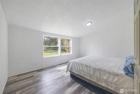 202 Home Lane Port Angeles WA 98362