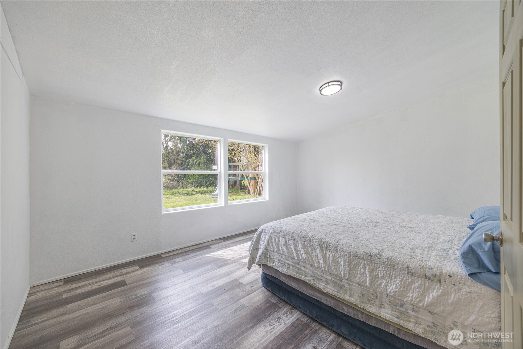 202 Home Lane Port Angeles WA 98362