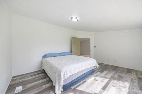 202 Home Lane Port Angeles WA 98362