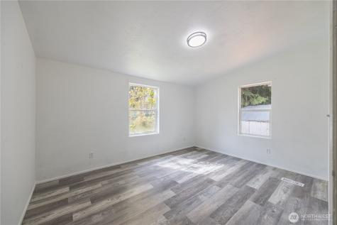 202 Home Lane Port Angeles WA 98362