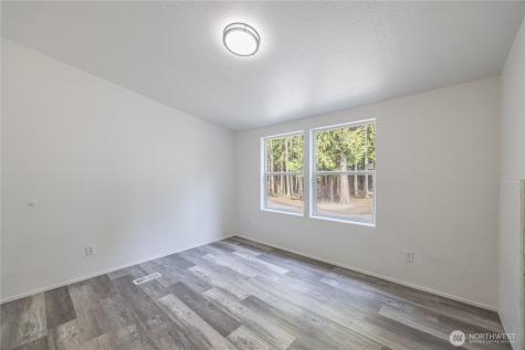 202 Home Lane Port Angeles WA 98362