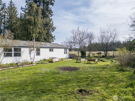 202 Home Lane Port Angeles WA 98362