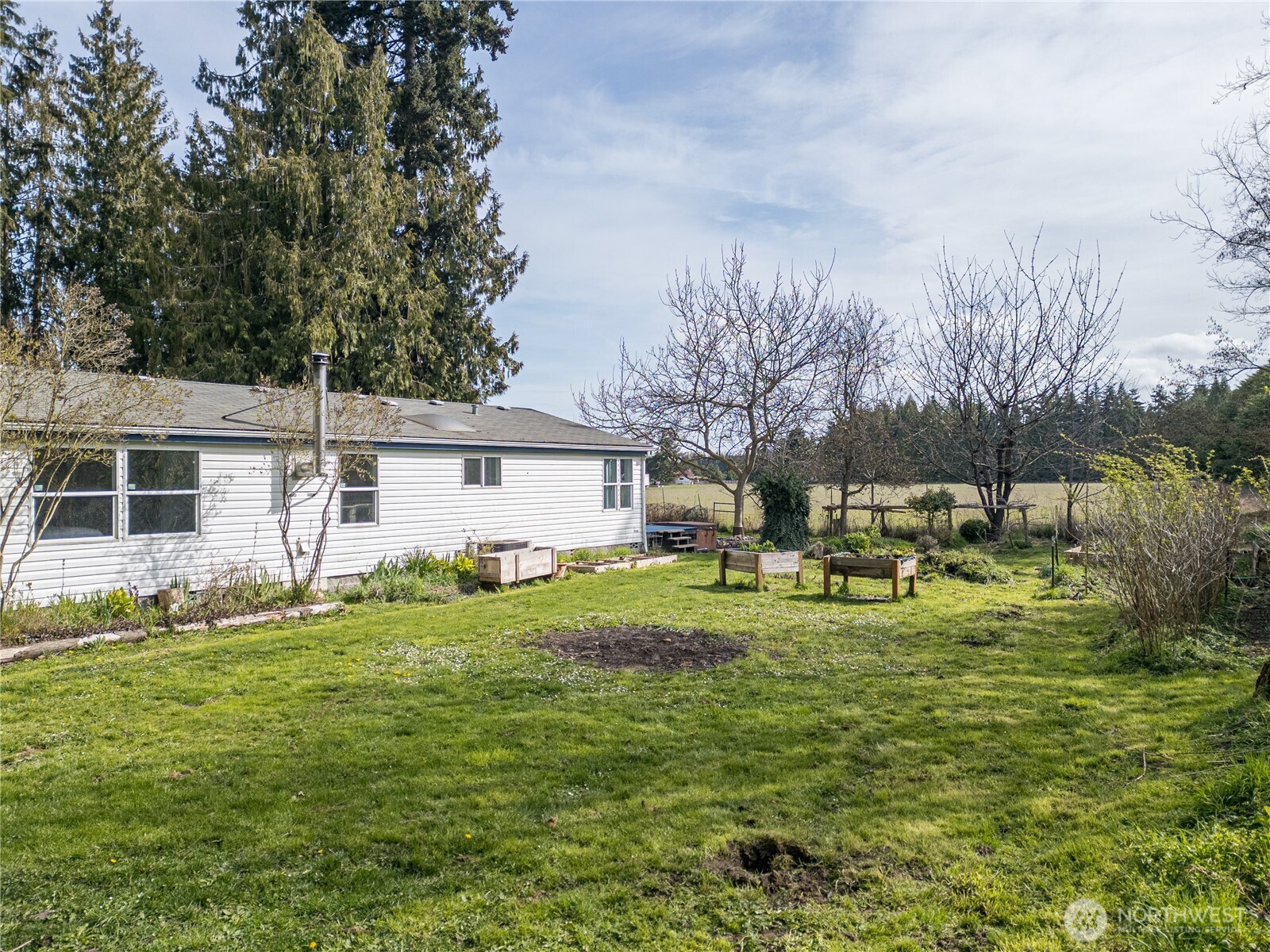 202 Home Lane Port Angeles WA 98362
