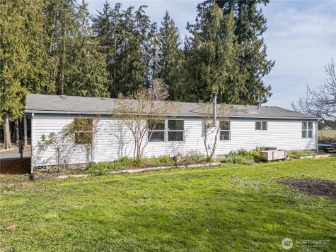 202 Home Lane Port Angeles WA 98362