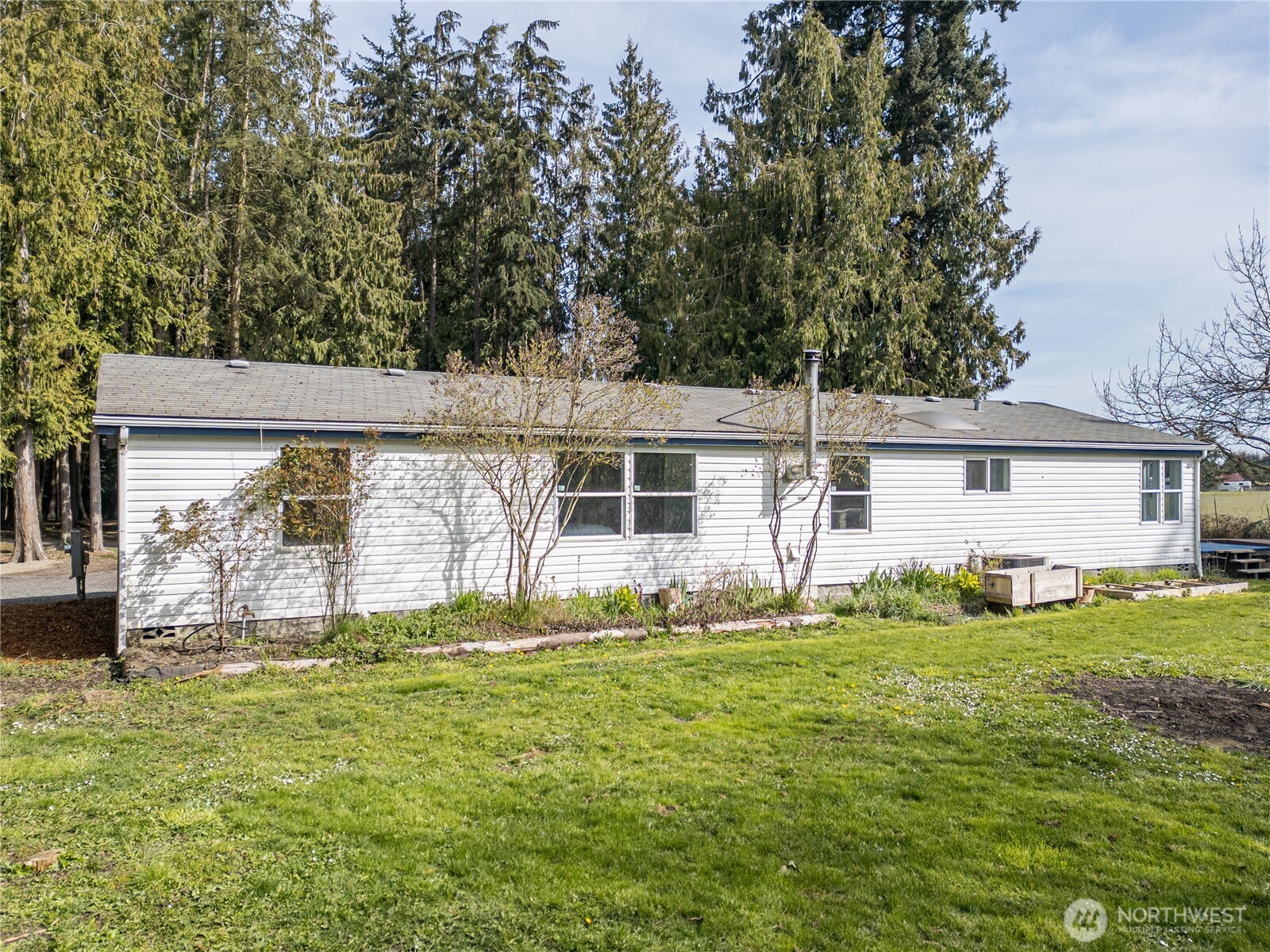 202 Home Lane Port Angeles WA 98362