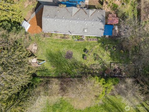 202 Home Lane Port Angeles WA 98362