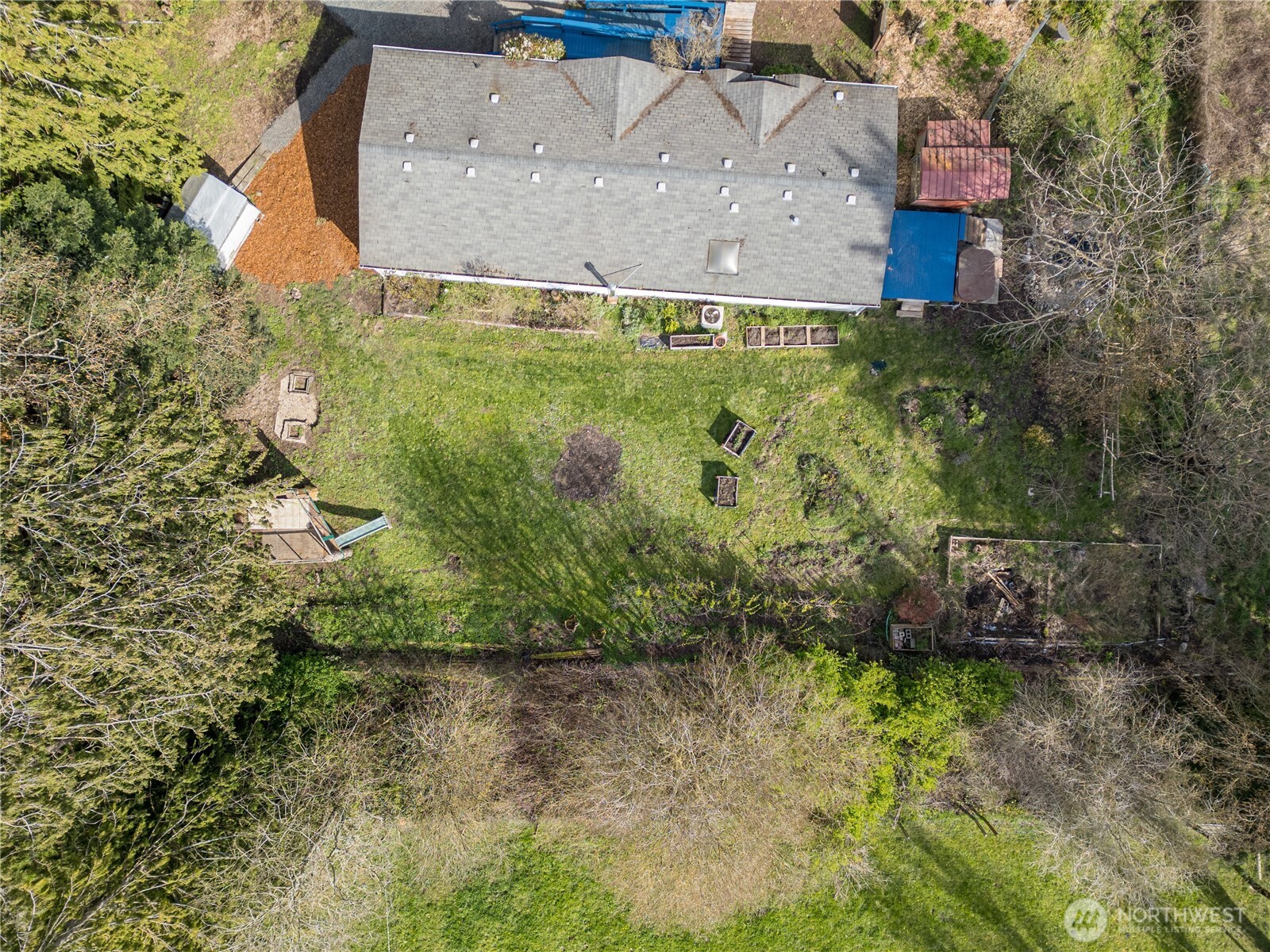 202 Home Lane Port Angeles WA 98362