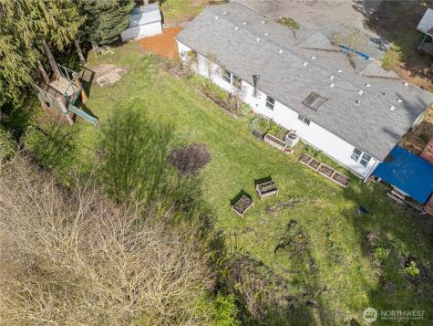 202 Home Lane Port Angeles WA 98362