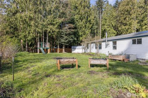 202 Home Lane Port Angeles WA 98362