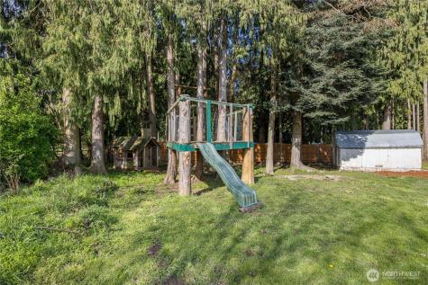202 Home Lane Port Angeles WA 98362