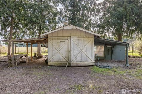 202 Home Lane Port Angeles WA 98362