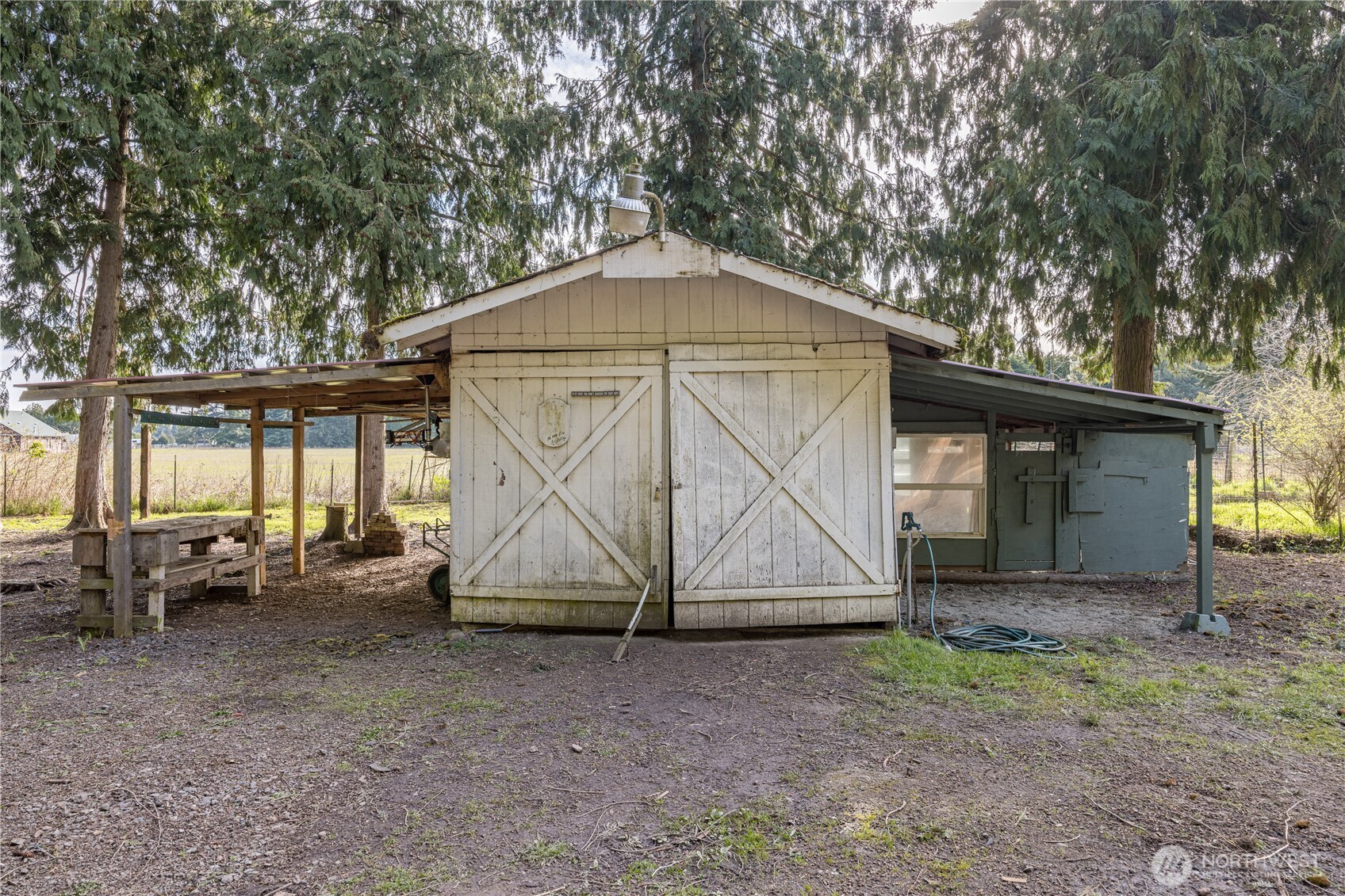 202 Home Lane Port Angeles WA 98362
