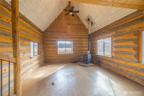 202 Home Lane Port Angeles WA 98362