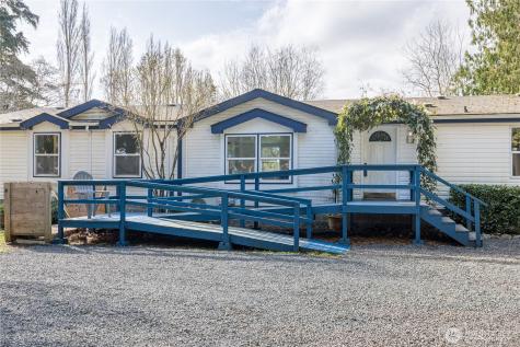 202 Home Lane Port Angeles WA 98362