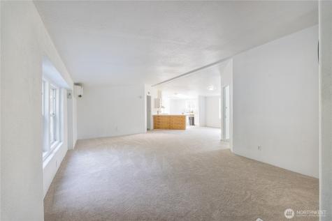 202 Home Lane Port Angeles WA 98362