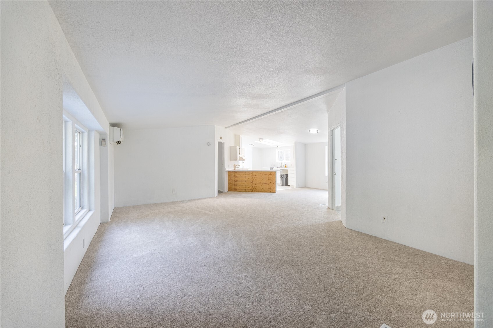 202 Home Lane Port Angeles WA 98362