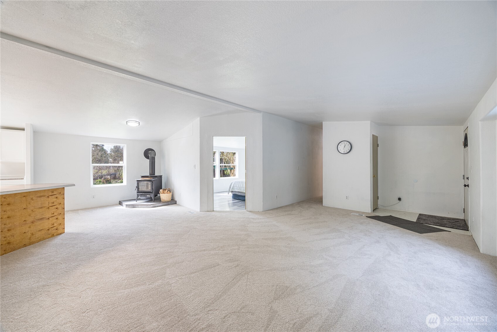 202 Home Lane Port Angeles WA 98362