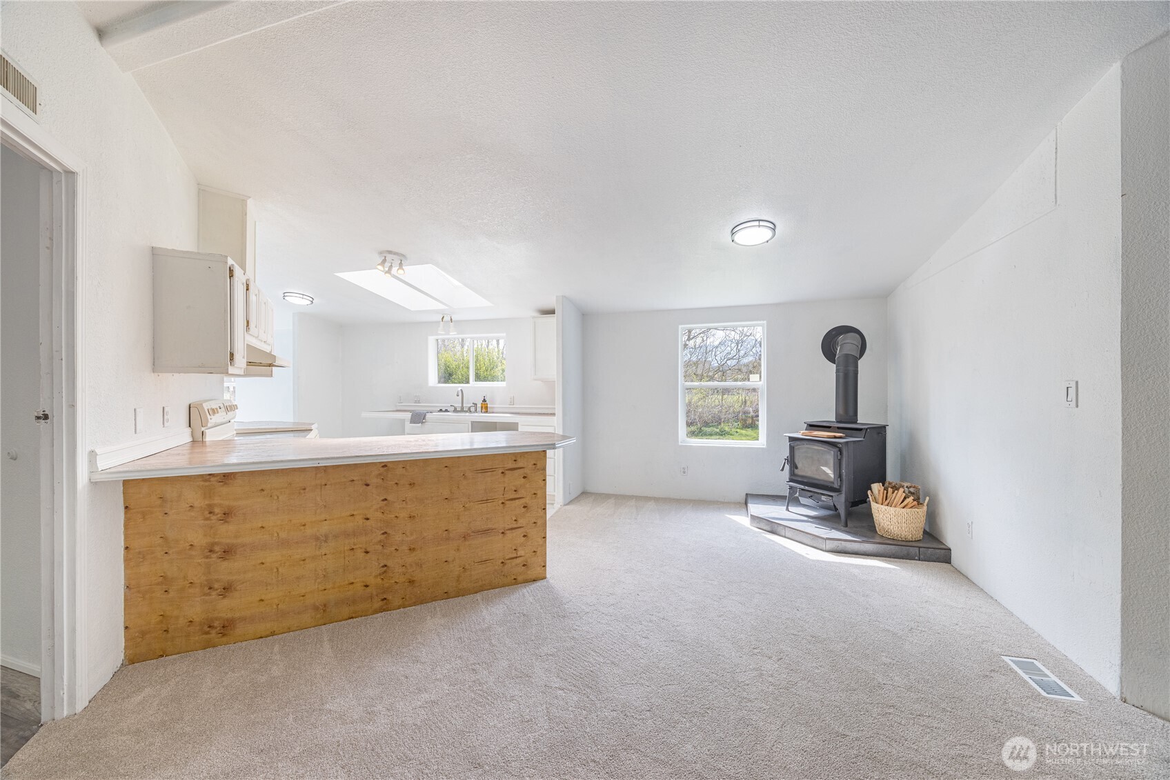 202 Home Lane Port Angeles WA 98362