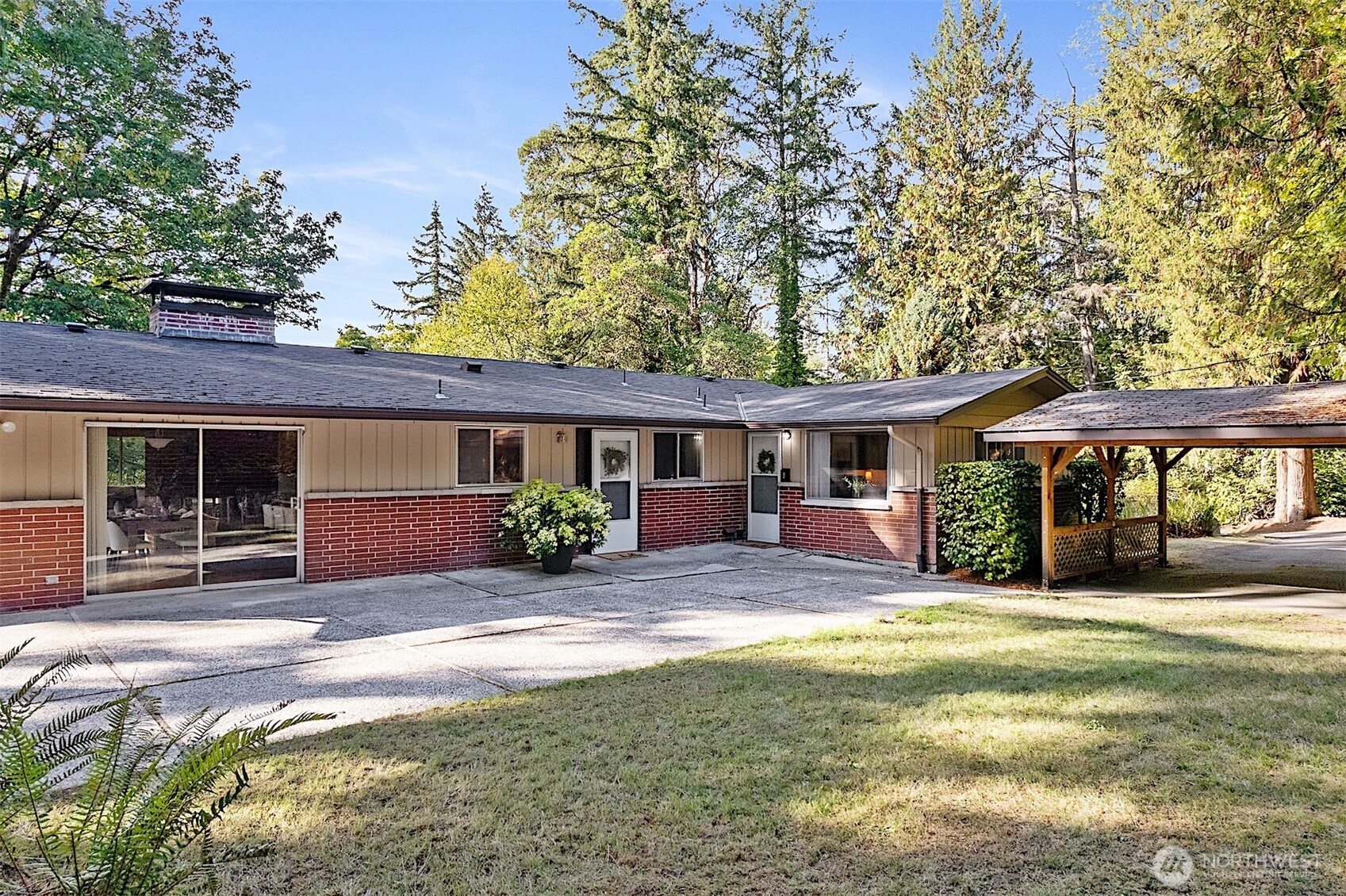 6421 144th Street NW Gig Harbor WA 98332