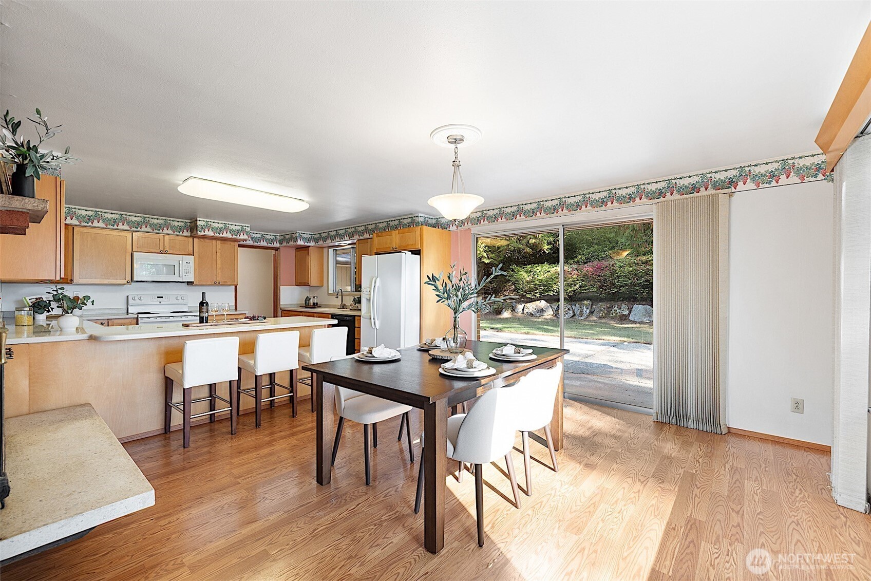 6421 144th Street NW Gig Harbor WA 98332