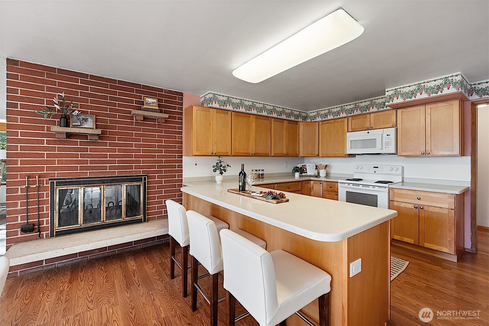 6421 144th Street NW Gig Harbor WA 98332