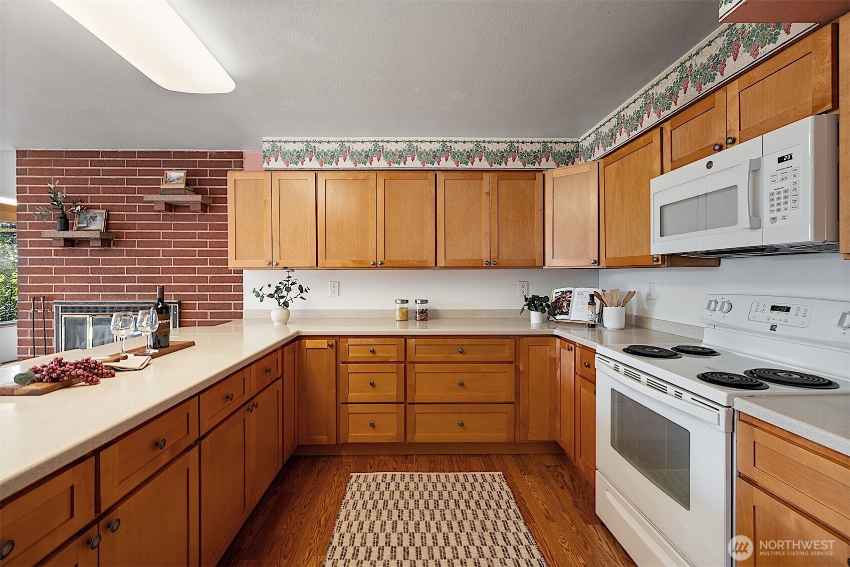 6421 144th Street NW Gig Harbor WA 98332