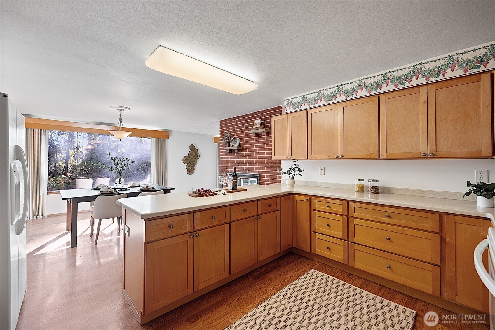 6421 144th Street NW Gig Harbor WA 98332