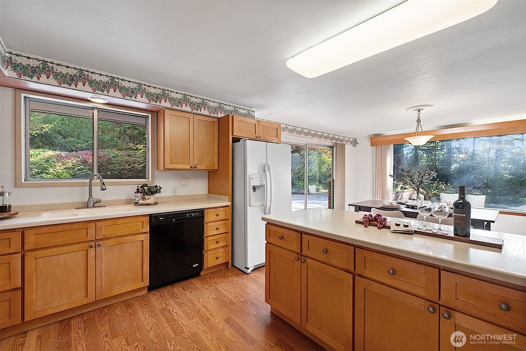6421 144th Street NW Gig Harbor WA 98332