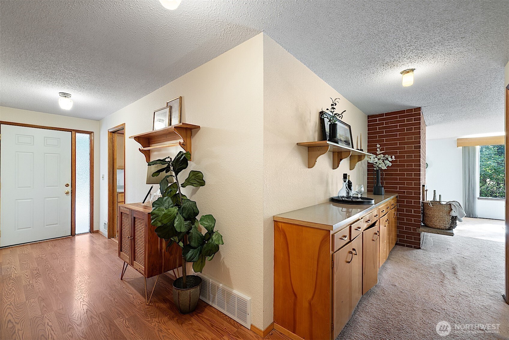 6421 144th Street NW Gig Harbor WA 98332