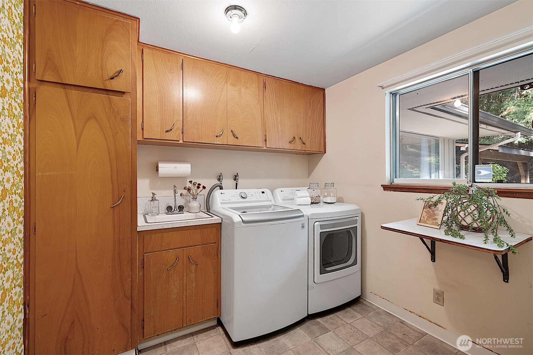 6421 144th Street NW Gig Harbor WA 98332