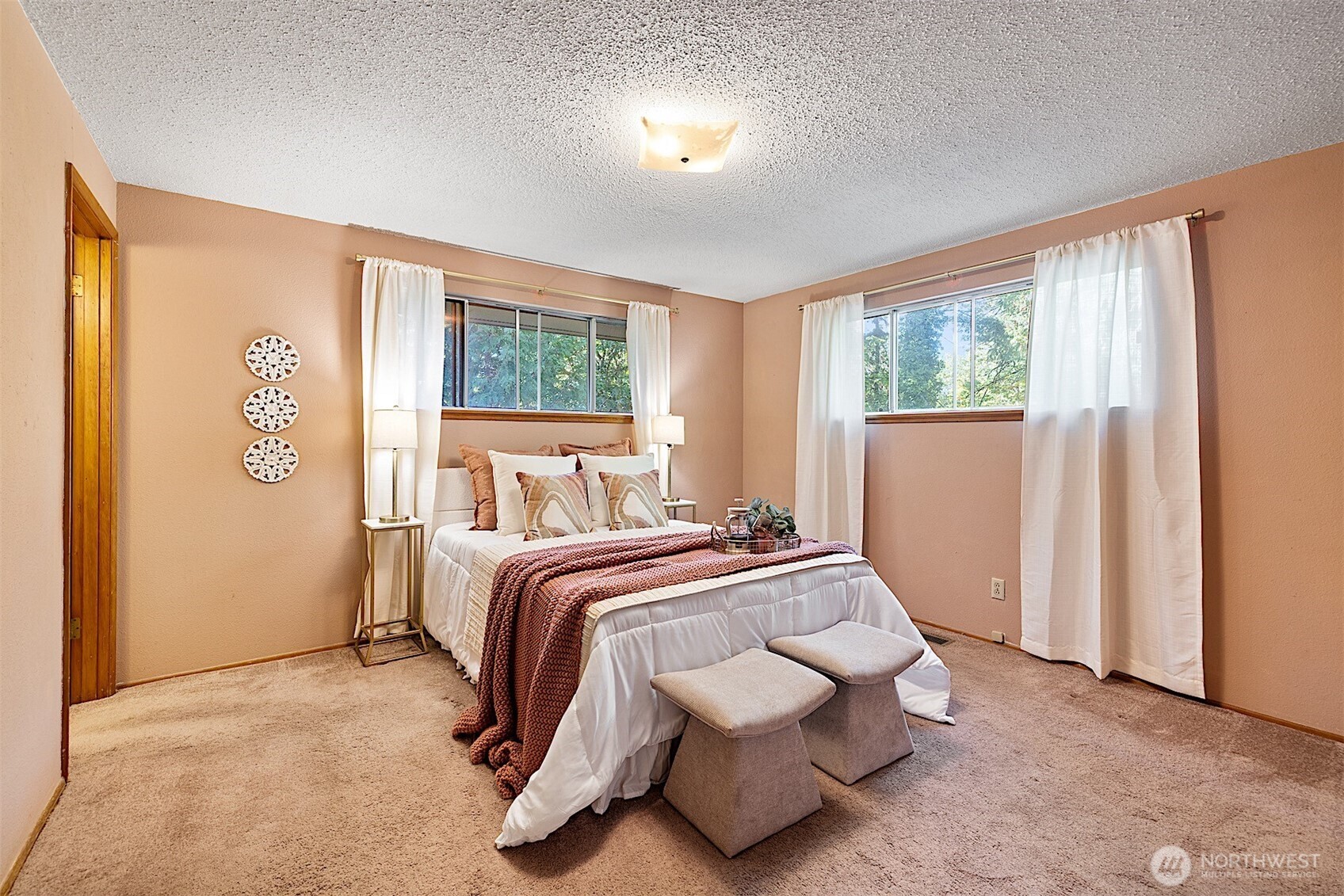 6421 144th Street NW Gig Harbor WA 98332