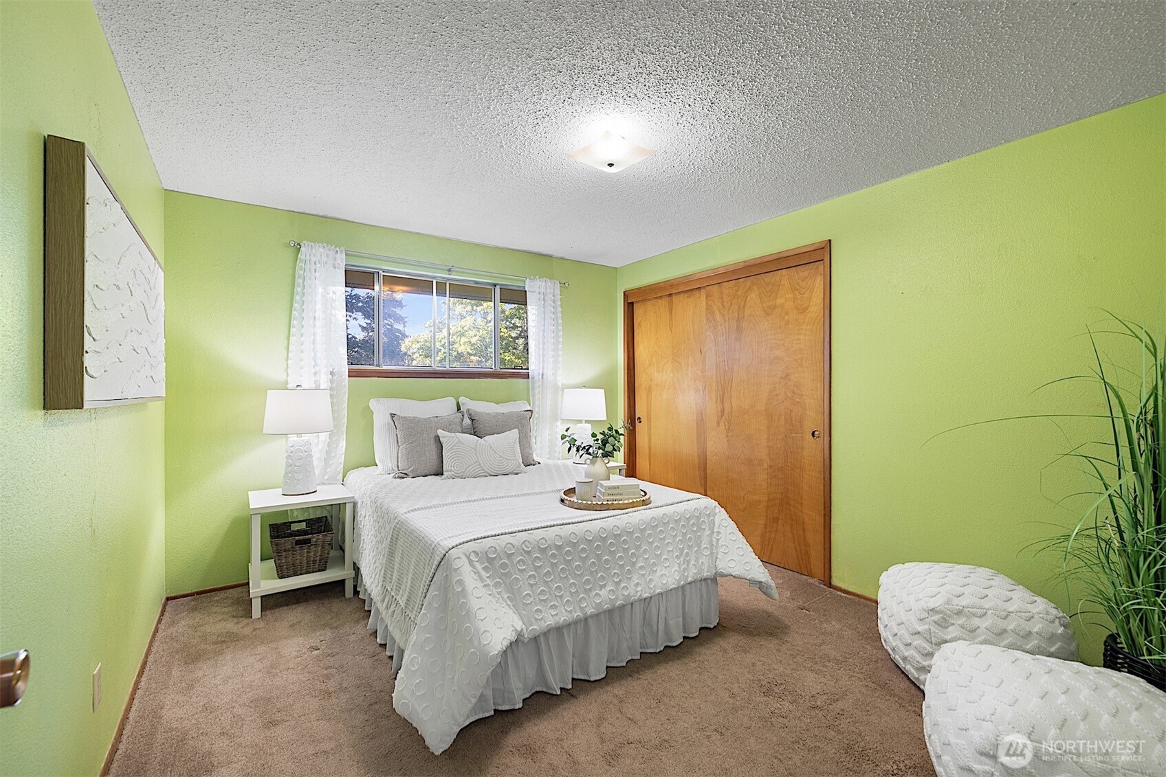 6421 144th Street NW Gig Harbor WA 98332