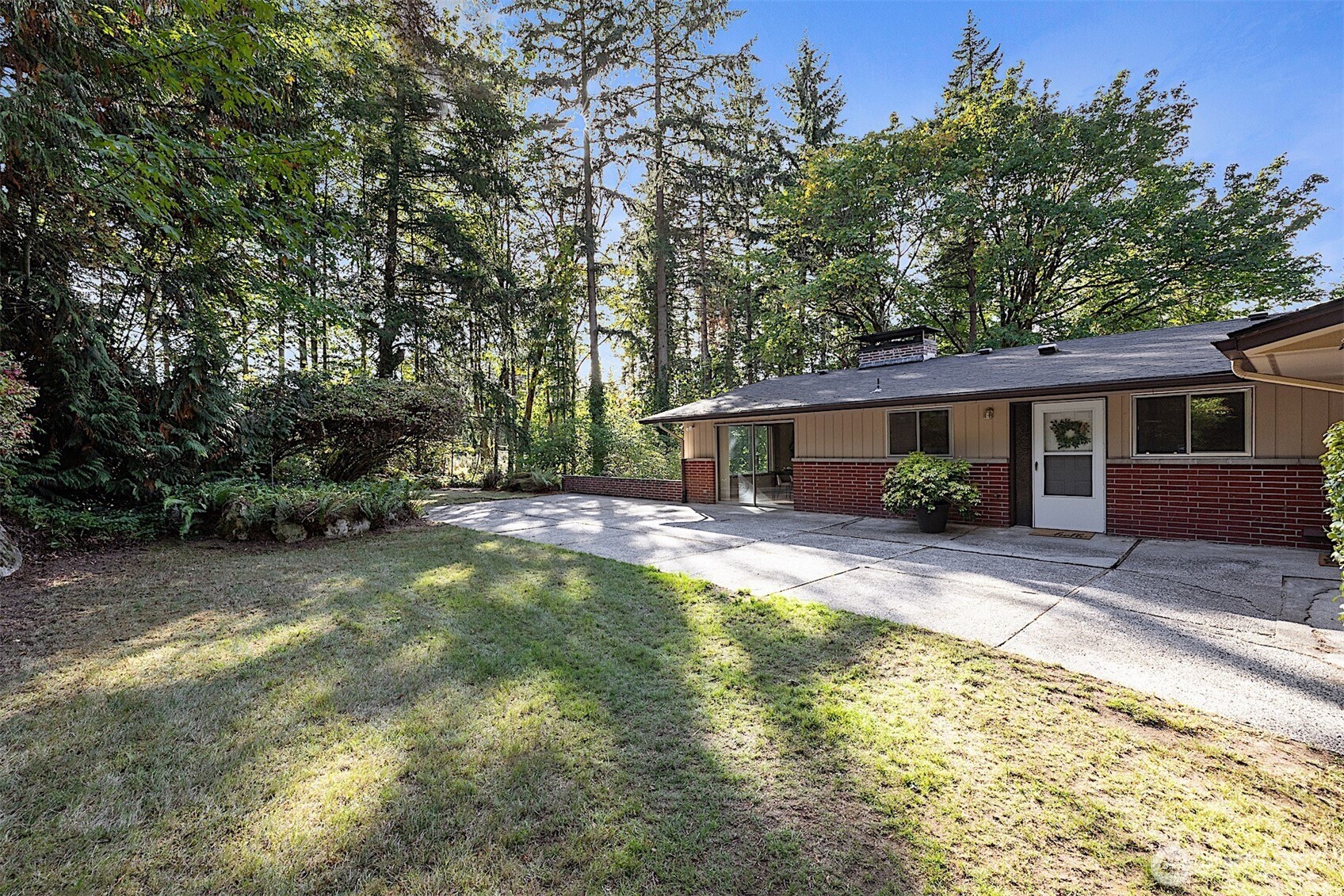 6421 144th Street NW Gig Harbor WA 98332