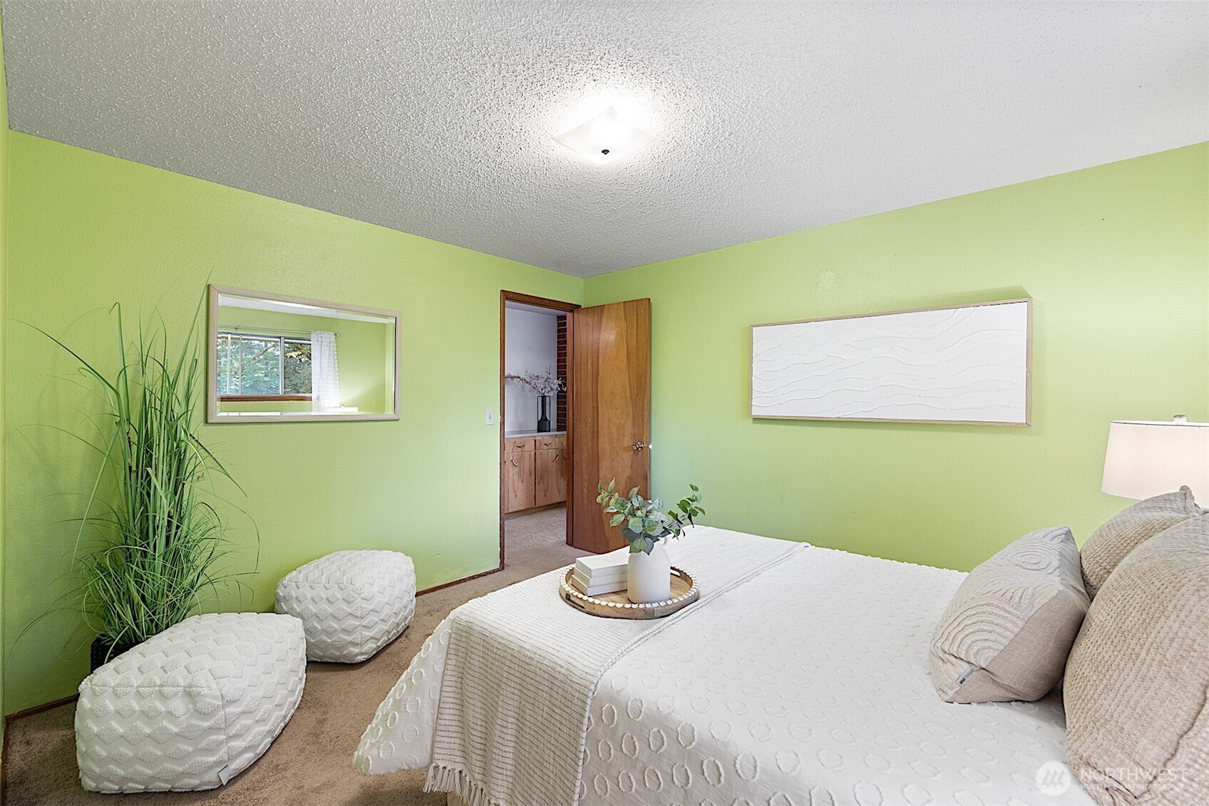6421 144th Street NW Gig Harbor WA 98332