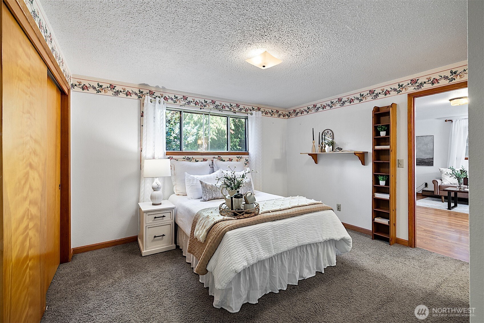 6421 144th Street NW Gig Harbor WA 98332
