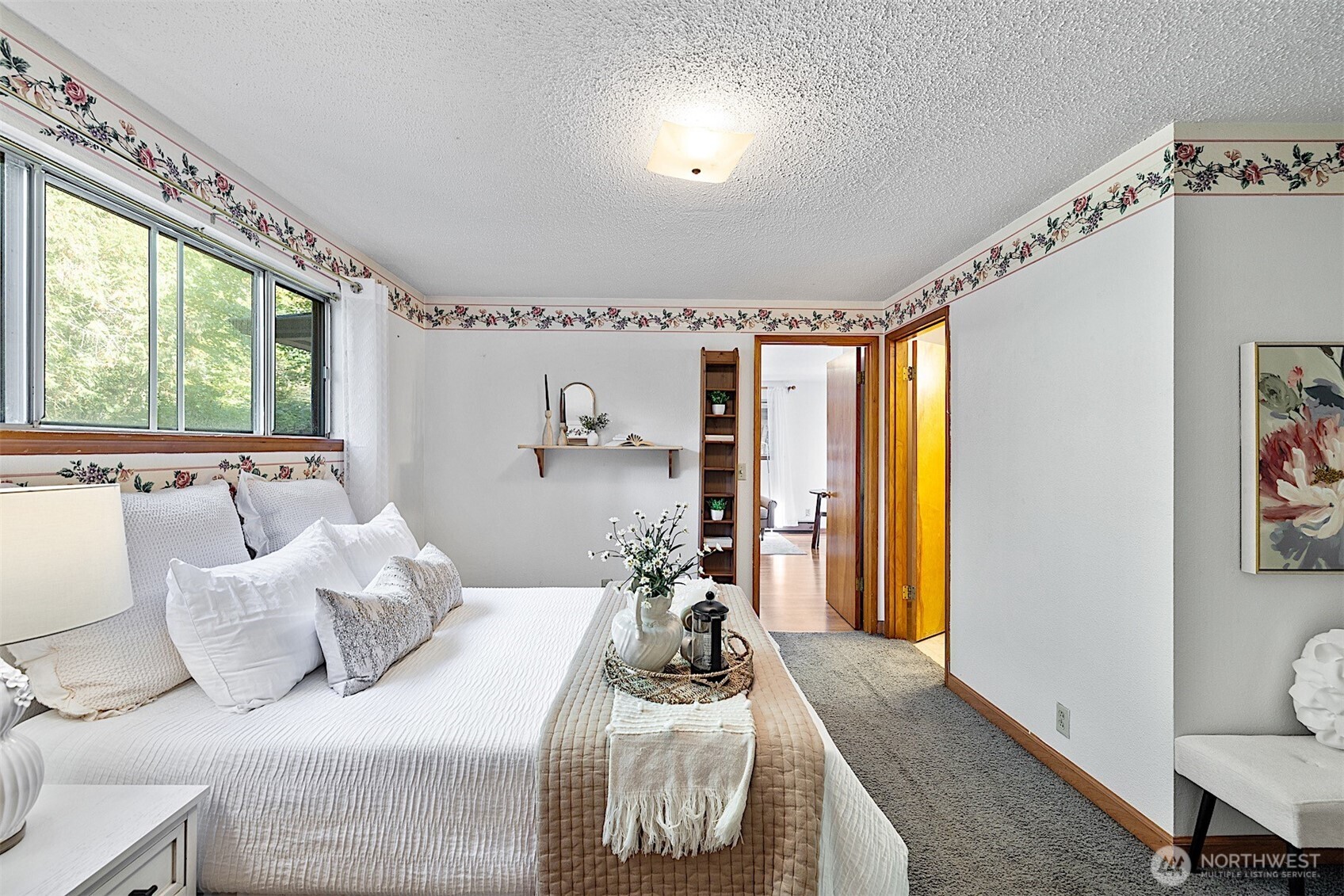 6421 144th Street NW Gig Harbor WA 98332