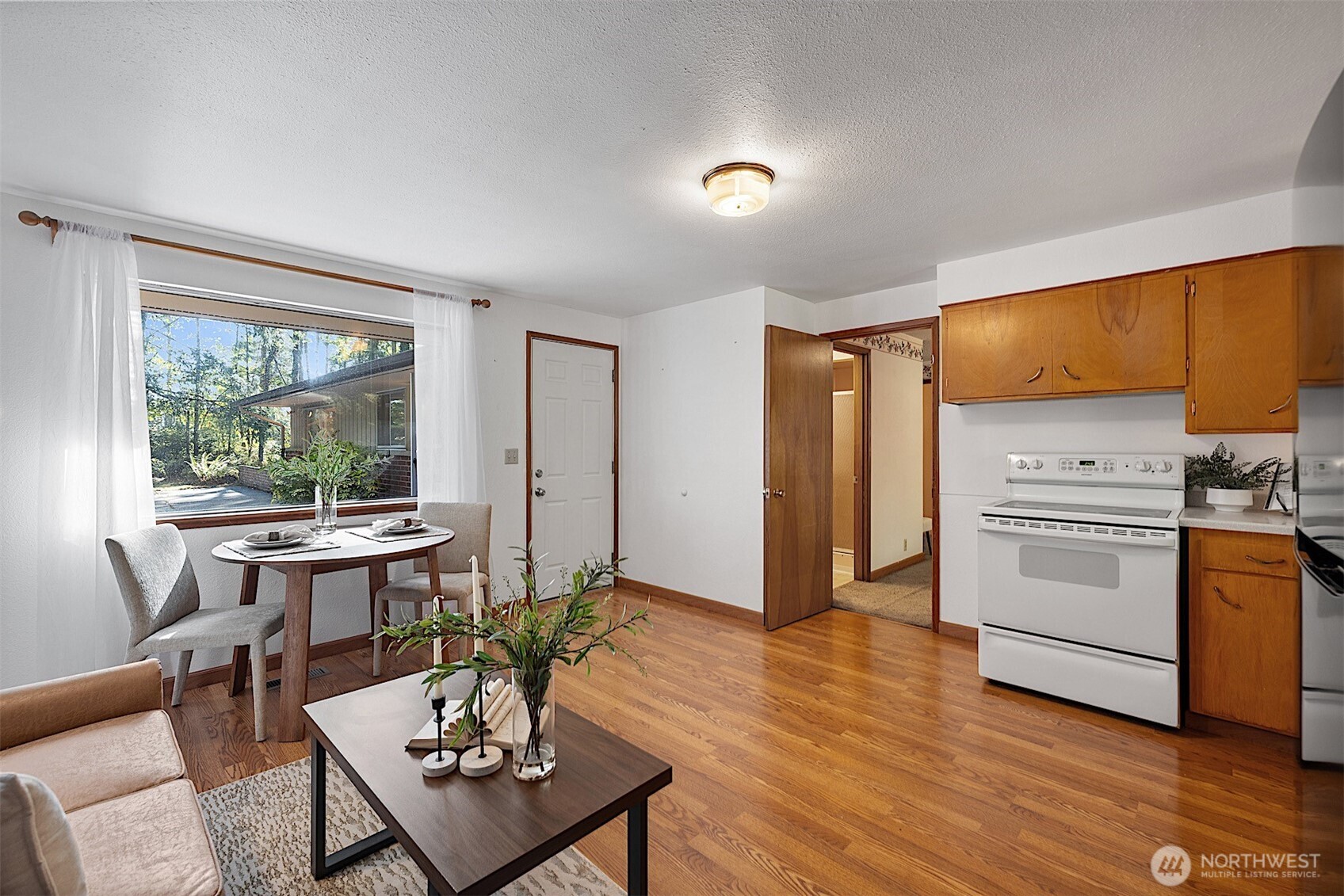 6421 144th Street NW Gig Harbor WA 98332