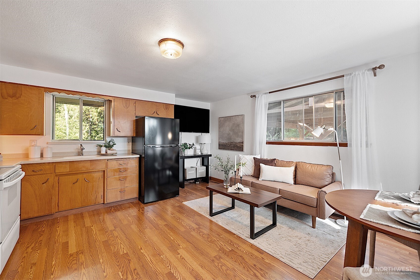 6421 144th Street NW Gig Harbor WA 98332
