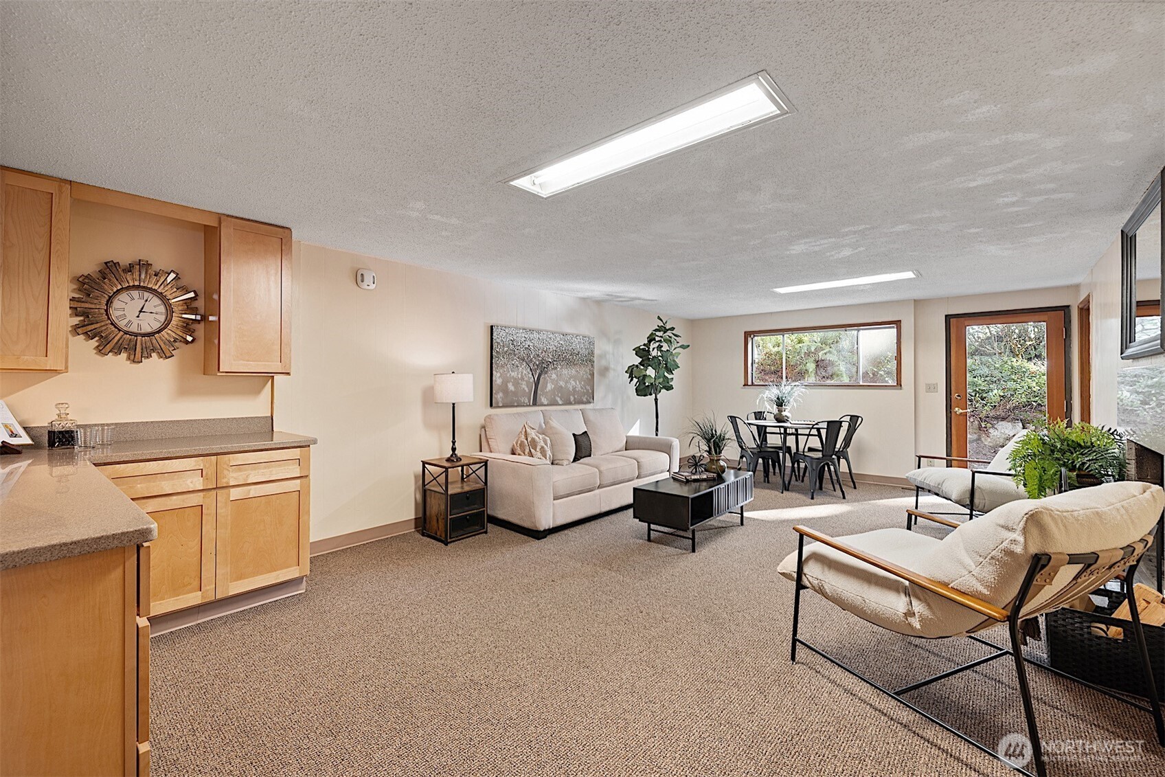 6421 144th Street NW Gig Harbor WA 98332