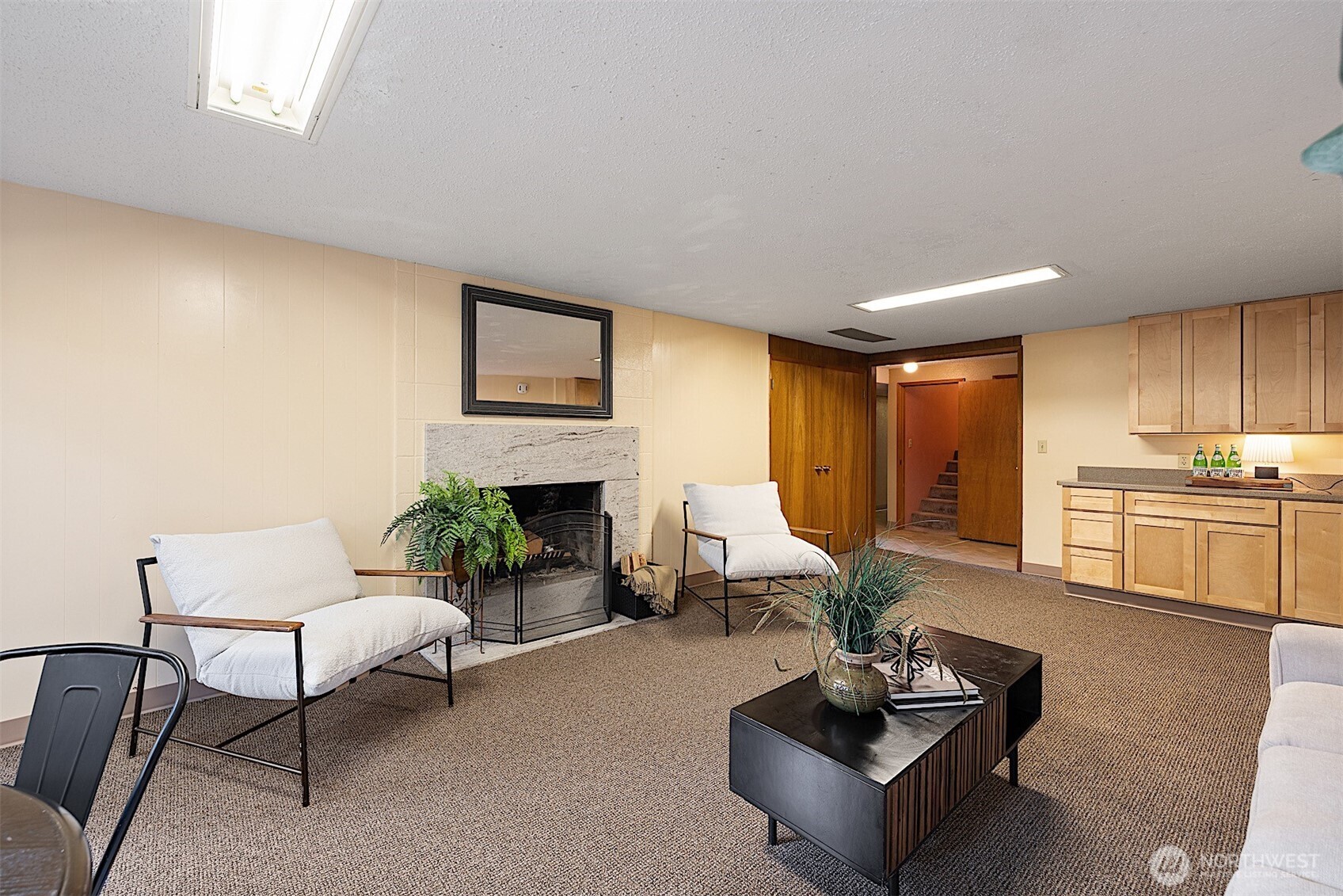 6421 144th Street NW Gig Harbor WA 98332